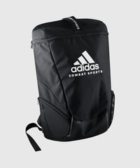 Adidas Sport Backpack Bag