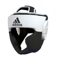 Adidas Response Training Head Guard