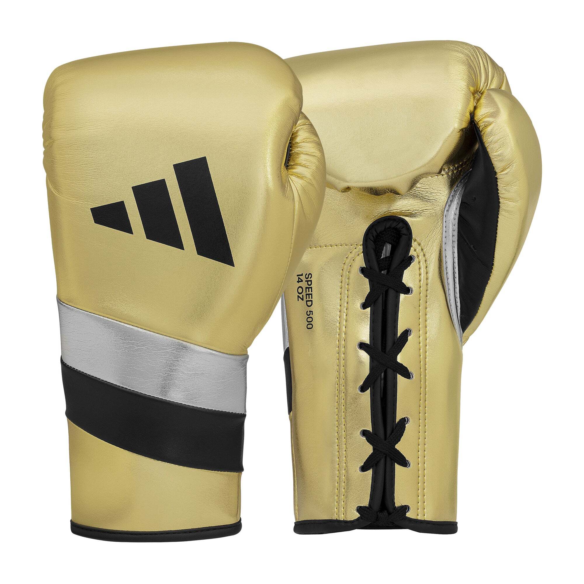 adidas boxing gear Adidas Speed 500 Pro Boxing Gloves
