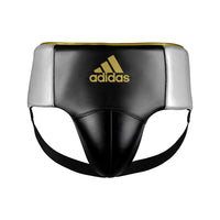 Adidas AdiStar Pro Men's Groin Guard