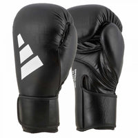 Adidas Speed 175