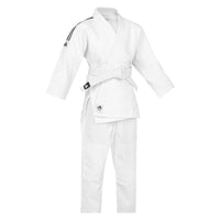 Adidas CLUB JUDO UNIFORM - J350
