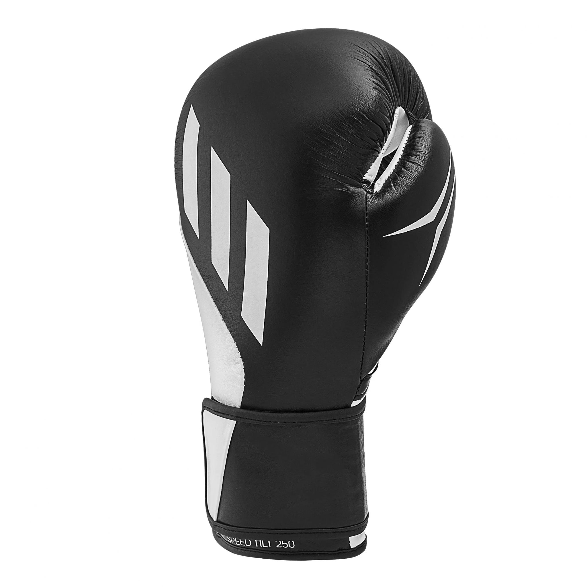 Speed Tilt 250 Training Glove