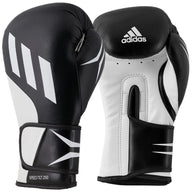 Speed Tilt 250 Training Glove