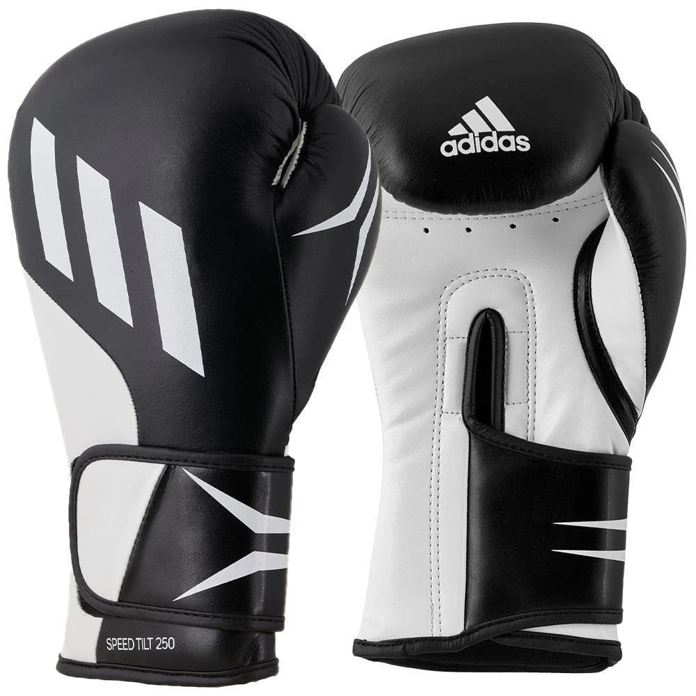 Speed Tilt 250 Training Glove