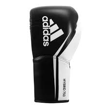 Bande de boxe Adidas (ADIBP03)