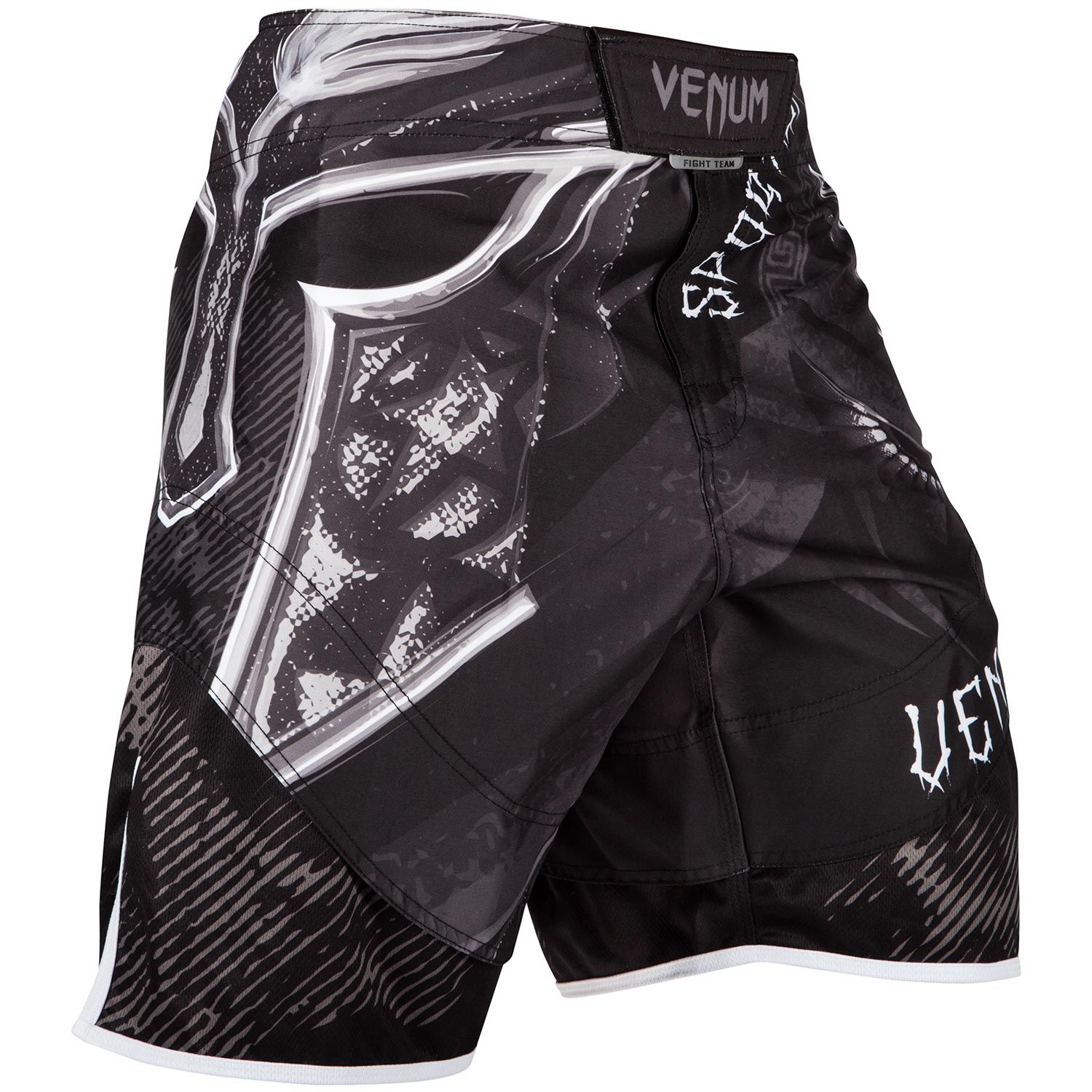 Short de mma venum hot sale