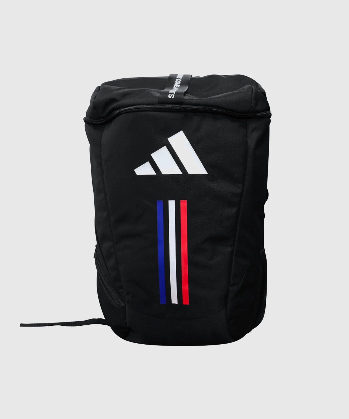Adidas Sport Backpack Bag