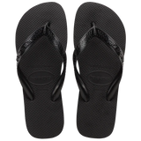 Havaianas Flip-flops