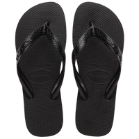Havaianas Flip-flops