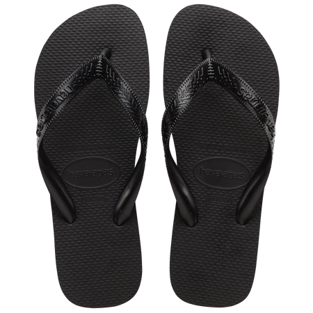 Havaianas Flip-flops