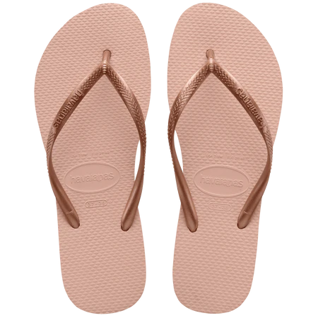 Havaianas Flip-flops