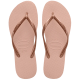 Havaianas Flip-flops