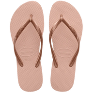 Havaianas Flip-flops