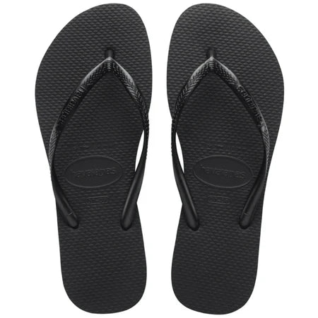 Havaianas Flip-flops