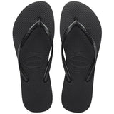 Havaianas Flip-flops