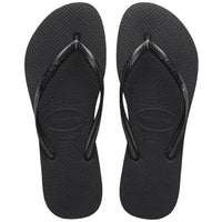 Havaianas Flip-flops