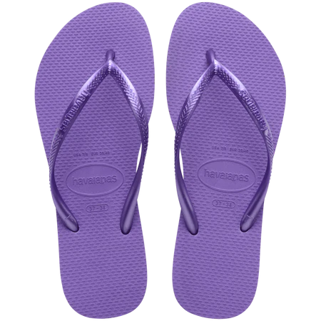 Havaianas Flip-flops
