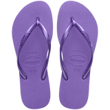 Havaianas Flip-flops