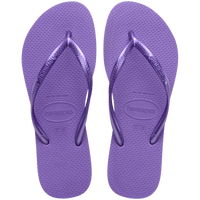 Havaianas Flip-flops