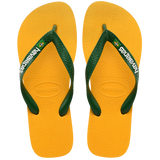 Havaianas Flip-flops