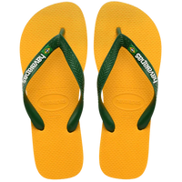 Havaianas Flip-flops