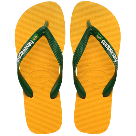 Havaianas Flip-flops