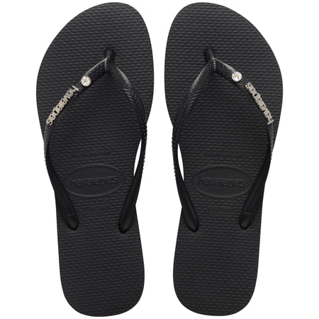 Havaianas Flip-flops