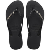 Havaianas Flip-flops