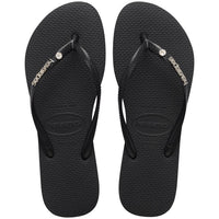 Havaianas Flip-flops