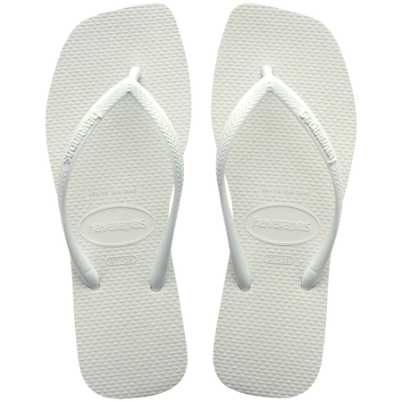 Havaianas Flip-flops
