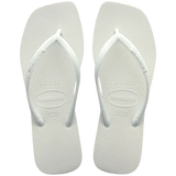 Havaianas Flip-flops