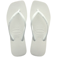 Havaianas Flip-flops