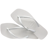 Havaianas Flip-flops