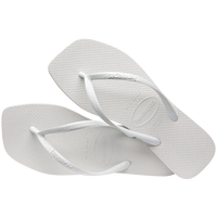 Havaianas Flip-flops
