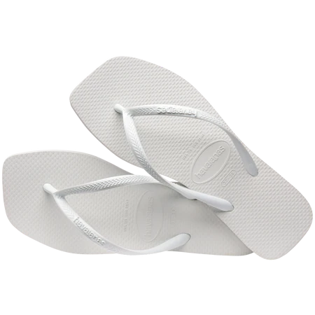 Havaianas Flip-flops
