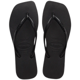 Havaianas Flip-flops
