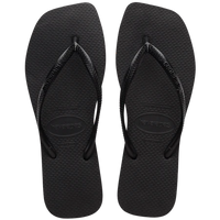 Havaianas Flip-flops