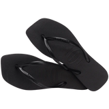 Havaianas Flip-flops