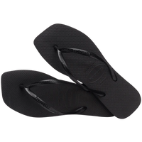 Havaianas Flip-flops