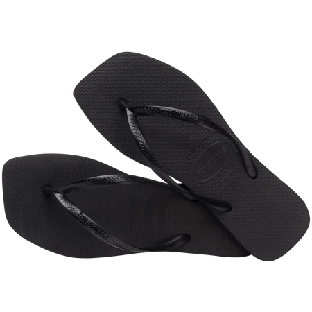 Havaianas Flip-flops