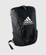 Adidas Sport Backpack Bag