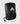 Adidas Sport Backpack Bag