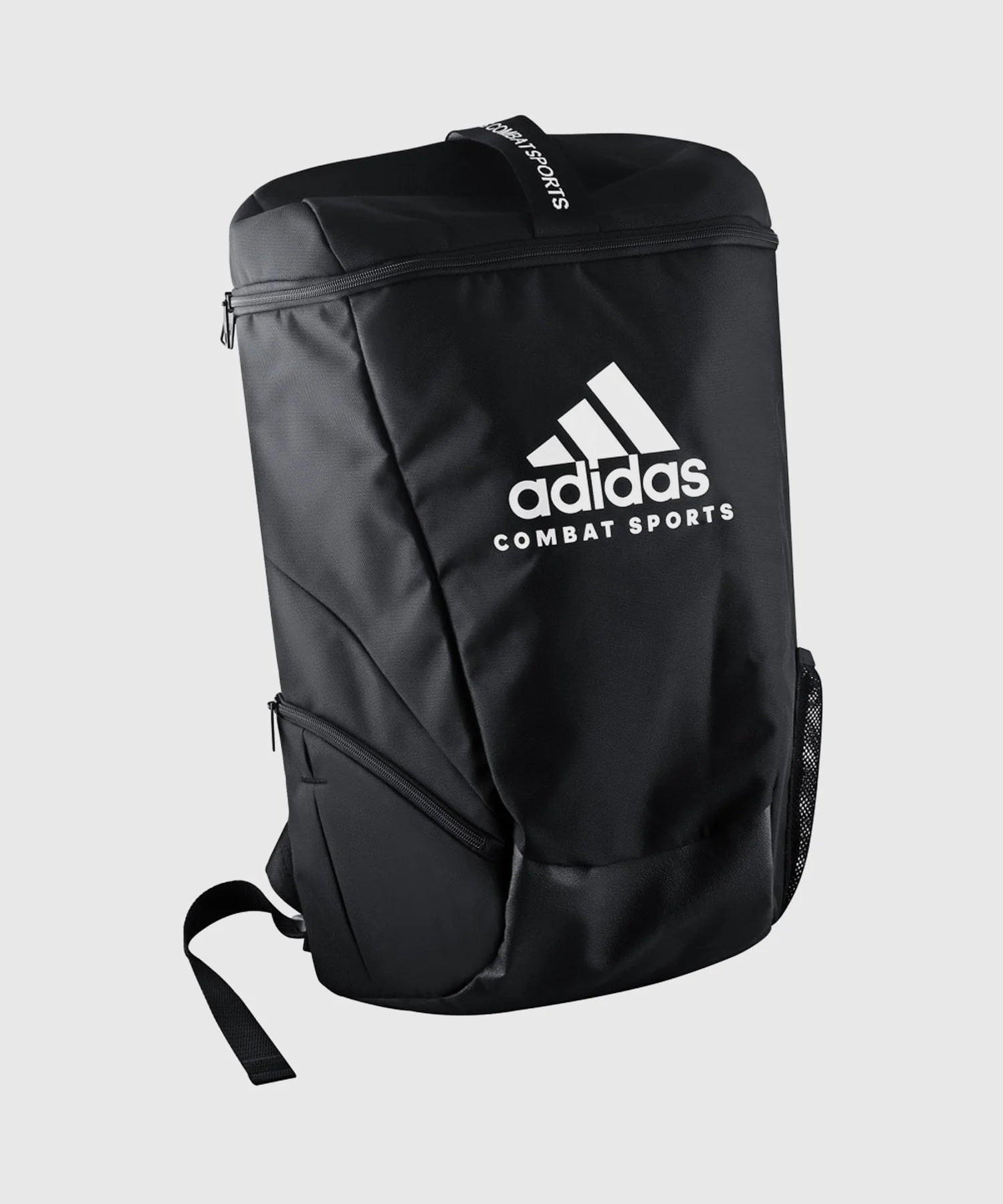 Adidas Sport Backpack Bag