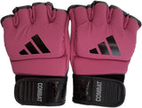 Adidas MMA gloves