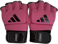 Adidas MMA gloves