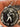Gymnasia keychain