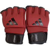 Adidas MMA gloves