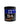 USN Pre-workout