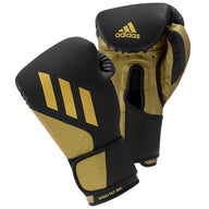 Adidas Boxing Gloves SPEED TILT 350 HOOK & LOOP